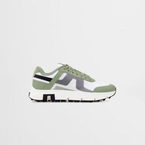 M 제이린드버그골프화 CQK S1545176001 [Women] 벤트 500 골프 스니커즈(green)