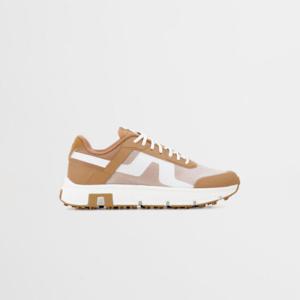 M 제이린드버그골프화 CQK S1545176003 [Women] 벤트 500 골프 스니커즈(brown)