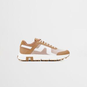 M 제이린드버그골프화 CQK S1515176502 [Men] 벤트 500 골프 스니커즈(brown)