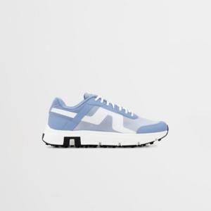 M 제이린드버그골프화 CQK S1515176501 [Men] 벤트 500 골프 스니커즈(blue)