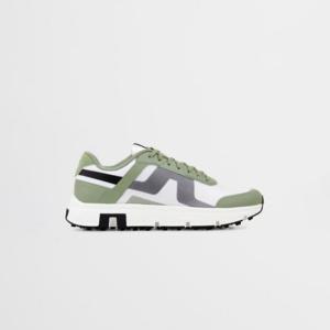M 제이린드버그골프화 CQK S1515176500 [Men] 벤트 500 골프 스니커즈(green)