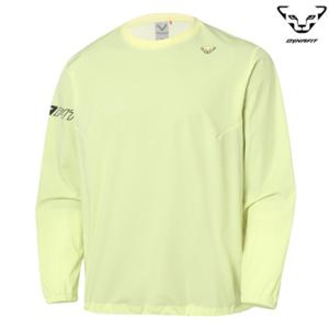다이나핏 (택가 109,000원) 남녀공용 네오 경량 여름 맨투맨 티셔츠 YUM22230G5