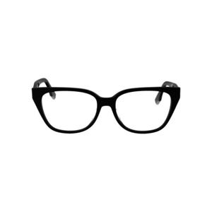 펜디 안경 FE50044F 001 black