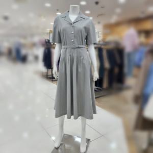 [BCBG][BCBG] o 포브 원피스 B5B3O604