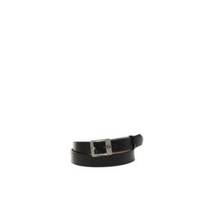 펜디 벨트 7C0536 ATVVF1Q2A Black