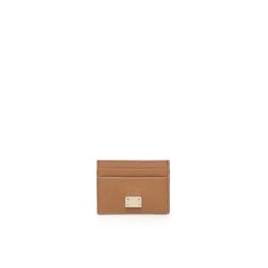 돌체앤가바나 지갑 BI0330 A10018M417 Brown