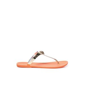 커트가이거 샌들 9796368979 BRONZE Brown
