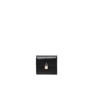 알마니 지갑 XW001198 AF12040UC001 Black