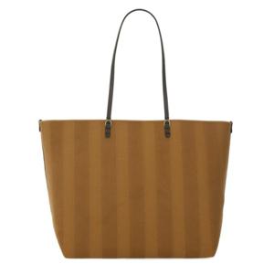 펜디 숄더백 8BH425 AS7SF1Q6C BEIGE