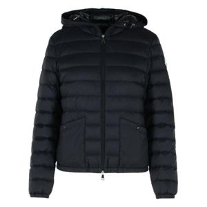 몽클레어 패딩 093 1A000 69 5986E999 Black