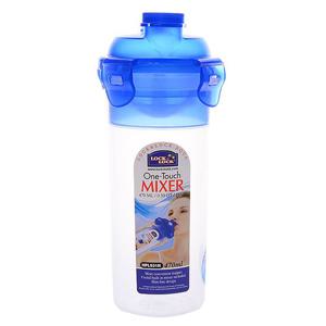 락앤락 원터치믹서 470ml