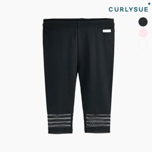 [컬리수] 웨이브 7부레깅스 C212PTX14P [여름]