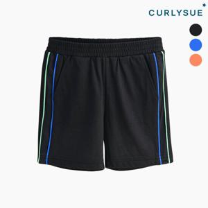 [컬리수] 플레이 4부팬츠 C212PTG85P [여름]