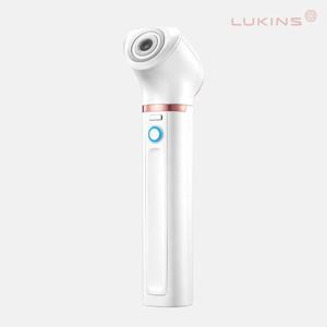 루킨스 베이직 패키지 + 가죽케이스 + 수딩젤2 + 크림1