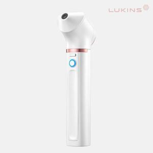 루킨스 프리미엄(페이스,아이)+가죽케이스+수딩젤2+크림1