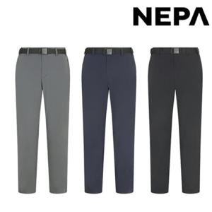 [네파]7J31603 남성 등산 여름 바지 울트라 라이트 아이스 팬츠