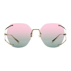 [정품케이스포함] GUCCI 구찌 선글라스 GG0651S 001