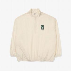 [FILA] TENNIS CLUB 경량 아노락 (FE2JKE5106X_CRM)