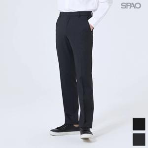 [스파오]스파오  저지 셋업 레귤러 (+5CM)_SPTAA23M52-T
