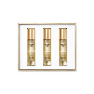 크리드 우먼즈 홀리데이 디스커버리 세트 10ml x 3