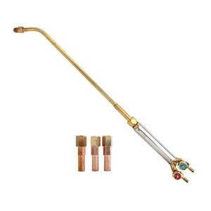 집중식가열기 1000mm TOP-HT200C 화구포함 명신