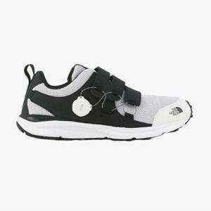 노스페이스운동화 UQC NS97P20S 스피드 플러스 보아 SPEED BOA A