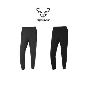 다이나핏 [택가 119,000원] 머슬 남성 조거 팬츠 YMM23345