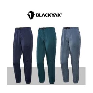 [BLACKYAK] M버뮤다조거팬츠1 1BYPNM3010