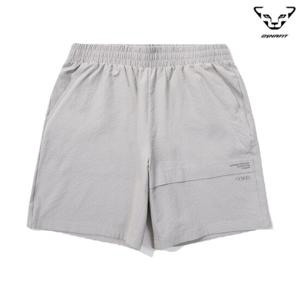 다이나핏 [택가 79,000원] 쉐이커 2.0 남성 하프팬츠 YMM23357