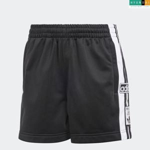 [아디다스][현대백화점][WOMEN] ADIBREAK SHORT IU2518 반바지