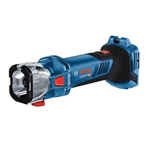 GCU 모터 충전 베어툴 본체 18V BL 보드컷 30