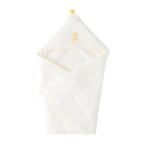 밍크뮤8 IV 링링하트모달겉싸개(25년 뱀띠) (34W70AAB03) HJ