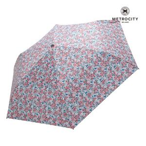 [메트로시티] 샤론로즈 차광우양산 MUSA-S476