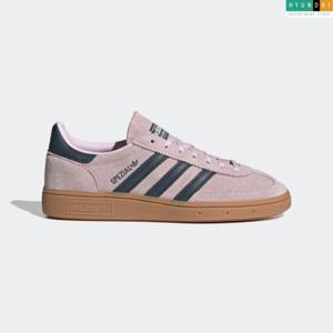 [아디다스][현대백화점][WOMEN] HANDBALL SPEZIAL W IF6561 인기운동화