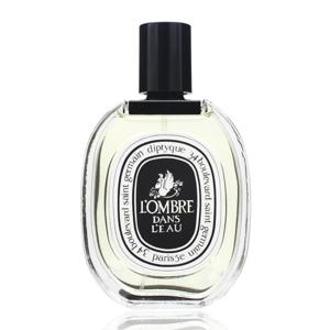 딥디크 롬브르 단 로 EDT 50ml