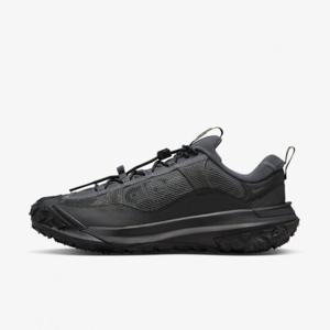 ACG 마운틴 플라이 2 로우 남성 슈즈 HF6245-001 나이키