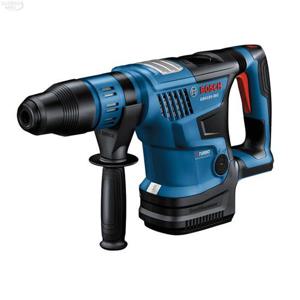 보쉬 충전 함마드릴 GBH18V-36C 베어툴 본체만 SDS-