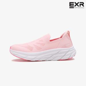 [EXR][EXR]A_컴피 라이더 공용 슬립온 BB5AD3COM1_PNK