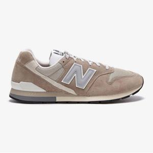 뉴발란스운동화 KQJ NBP7DF724A-35 CM996RX2