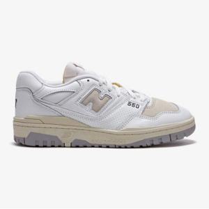뉴발란스운동화 KQJ NBPADF705W-10 BB550PWG