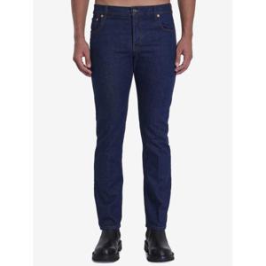 구찌 데님 팬츠 796474XDC28 4759 Denim