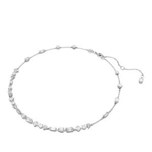 스와로브스키 목걸이 5676989 WHITE RHS