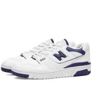 뉴발란스운동화 KQJ NBPADB123N-59 BBW550BA