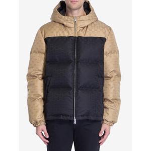 구찌 패딩 794823Z8BUL 1043 Beige