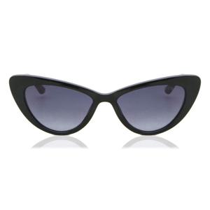 게스 GU9216 키즈 01B 키즈 선글라스
