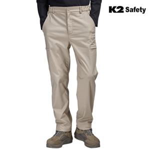 [K2 Safety]K2세이프티 PT-F4305 남성바지