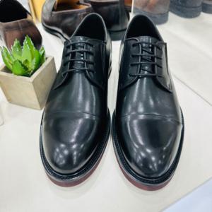 [무크]mook남성 4cm 구두 7412102AA