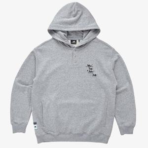 [뉴발란스]NBXOFR PARIS후드 NBN0B3L043-15