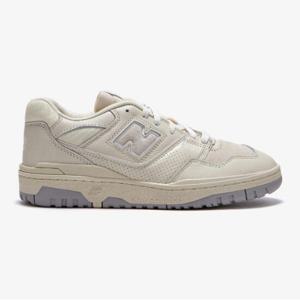 뉴발란스운동화 KQJ NBPADF705A-35 BB550PWD