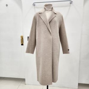 [무자크]MCS-LC5924 MP1WLC03